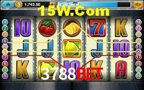 Football Betting 3788Bet
