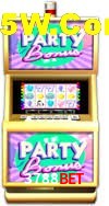 Basketball Betting 3788Bet