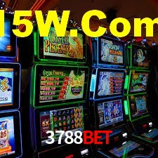 Blackjack Table 3788Bet