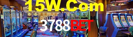 Crash Games Statistics 3788Bet
