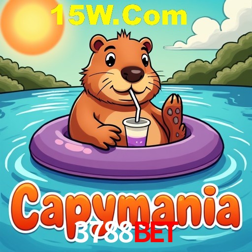 Quick Registration 3788Bet