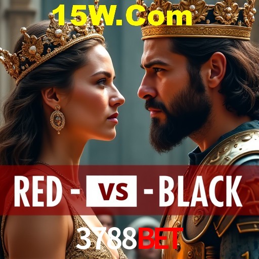 Live Casino 3788Bet