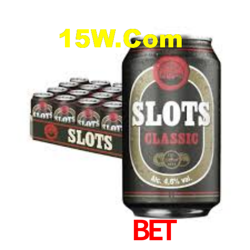 3788Bet
