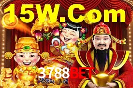 3788Bet,3788Bet.Com
