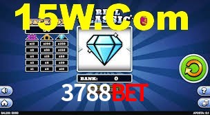 3788Bet,3788Bet.Com