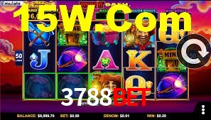 3788Bet,3788Bet.Com