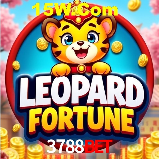 Game Providers 3788Bet