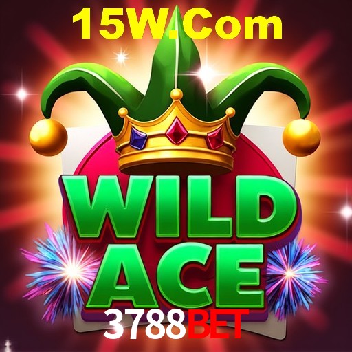 Desvendando o Mundo dos Jogos Virtuais na 3788Bet
