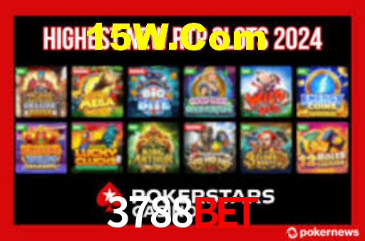 3788Bet App