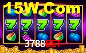 3788Bet.Com