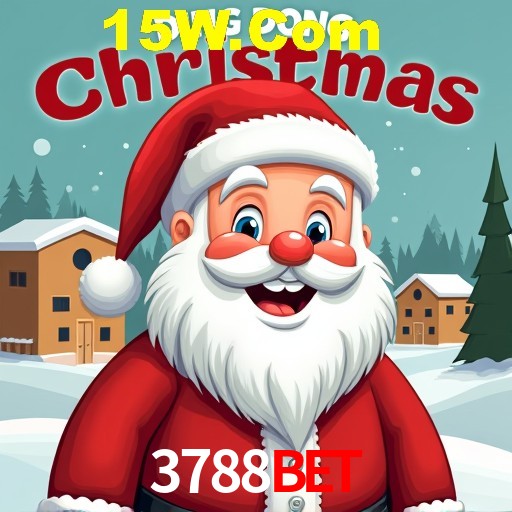 2FA Security 3788Bet