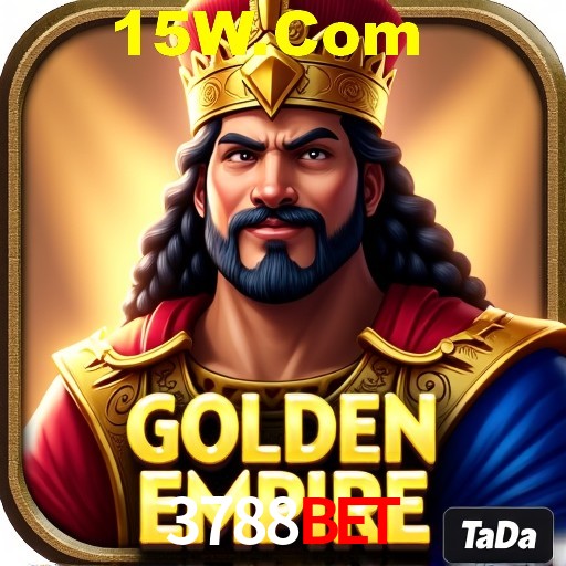 Flash Promotion 3788Bet