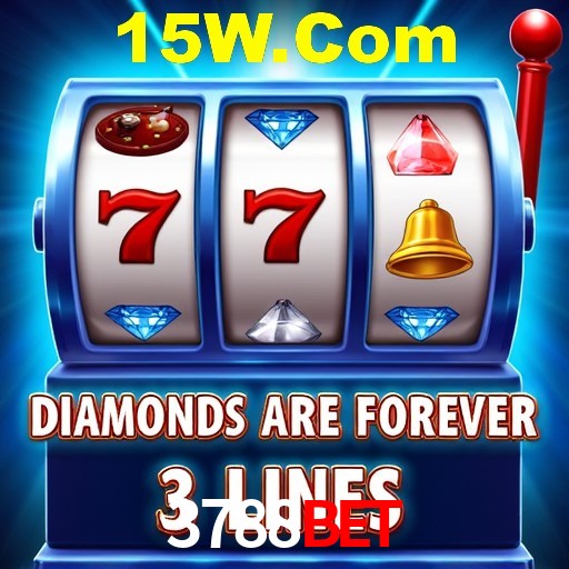 Desvendando o Mundo dos Jogos Virtuais na 3788Bet