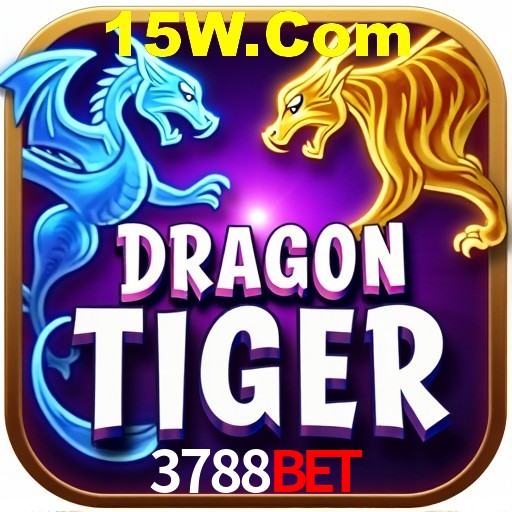 Desvendando o Mundo dos Jogos Virtuais na 3788Bet