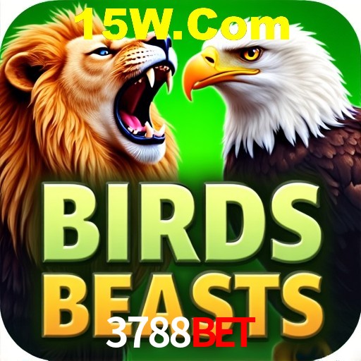 cassino 3788Bet