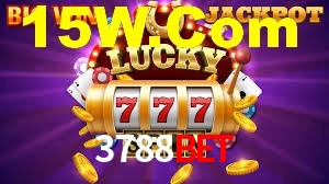 Programa VIP 3788Bet