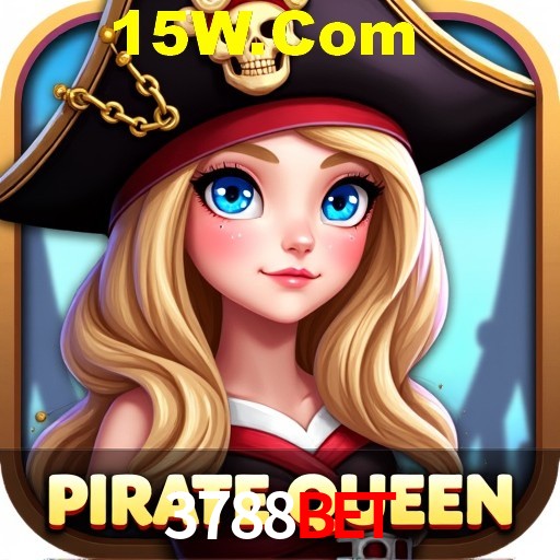 Secure Login 3788Bet