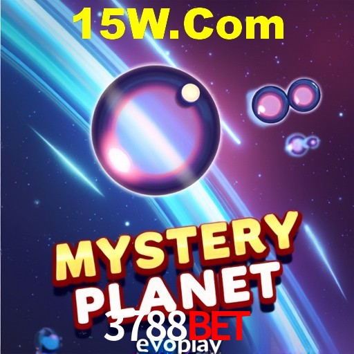 Interface do App 3788Bet