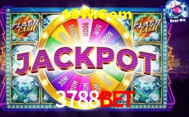 Promoções Sazonais 3788Bet