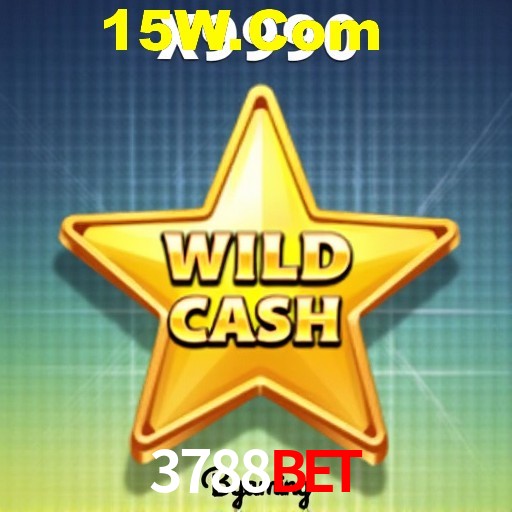 Descubra o Mundo do Cassino Online com 3788Bet