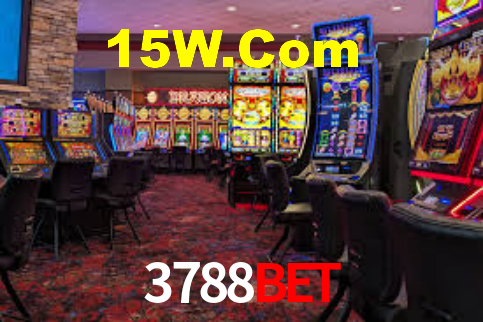 3788Bet.Com