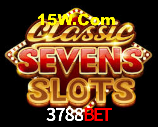 3788Bet - Plataforma Site Oficial - 3788Bet.Com