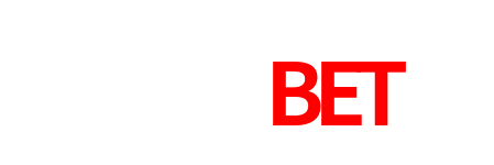 3788Bet