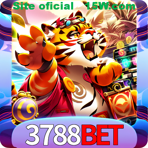 3788Bet
