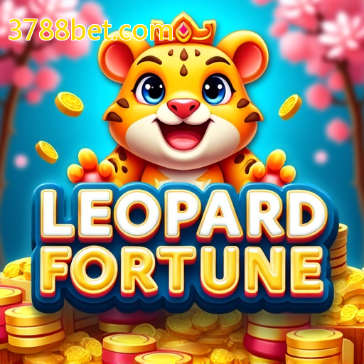 3788bet.com : Domine as Apostas em eSports com Odds Imbatíveis!