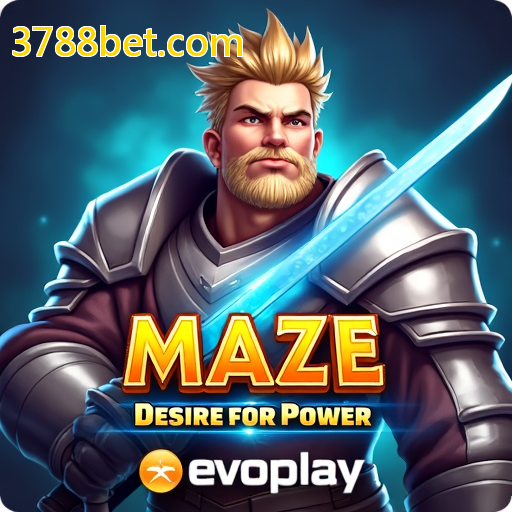 3788bet.com : Entrar no Mundo das Apostas em eSports Hoje